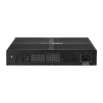 Aruba S4R23A Managed L2 PoE Switch - Image 4