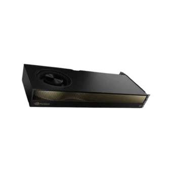 NVidia RTX 5000 72GB Blackwell Κάρτα Γραφικών 900-5G153-2570-000