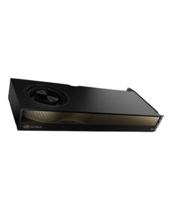 NVidia RTX 5000 72GB Blackwell Κάρτα Γραφικών 900-5G153-2570-000