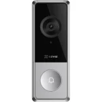 Ezviz Κουδούνι Πόρτας 318500311