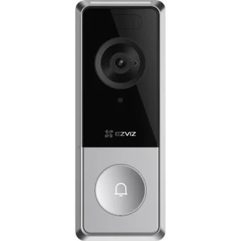 Ezviz Κουδούνι Πόρτας 318500311