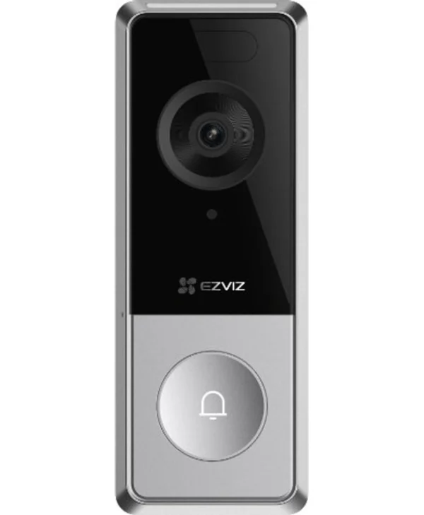 Ezviz Κουδούνι Πόρτας 318500311