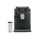 Gaggia Cadorna Milk Αυτόματη Μηχανή Espresso 1900W Πίεσης 15bar για Cappuccino με Μύλο Άλεσης Μαύρη RI9603/01 Cadorna Milk - Image 3