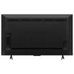 TCL Smart Τηλεόραση 50" 4K UHD QLED P7L HDR (2026) 50P7L - Image 5