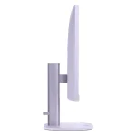 HP Omnistudio 24-cv0002nv 23.8" (Ryzen 5-220/12GB/512GB SSD/FHD/W11 Home) Amethyst Haze GR D9ZP9EA - Image 3