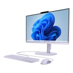 HP Omnistudio 24-cv0002nv 23.8" (Ryzen 5-220/12GB/512GB SSD/FHD/W11 Home) Amethyst Haze GR D9ZP9EA - Image 5