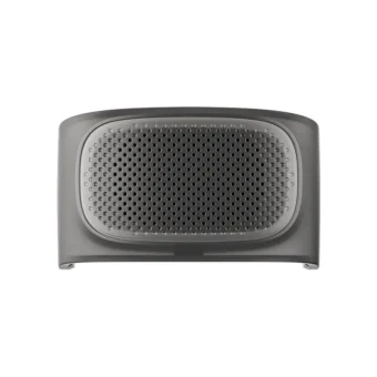 Insta360 Luna Series Wind Guard Θήκη για Insta360 CINSBBTD