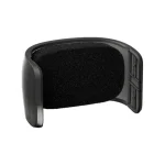 Insta360 Luna Series Wind Guard Θήκη για Insta360 CINSBBTD - Image 3