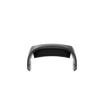 Insta360 Luna Series Wind Guard Θήκη για Insta360 CINSBBTD - Image 4