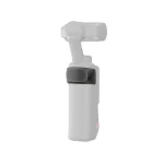 Insta360 Luna Series Wind Guard Θήκη για Insta360 CINSBBTD - Image 5