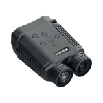 Braun Phototechnik Κιάλια Νυκτός 20174