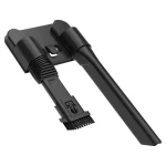 Savio OP-01 Επαναφορτιζόμενη Σκούπα Stick 22.2V Μπλε - Image 4