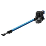 Savio OP-01 Επαναφορτιζόμενη Σκούπα Stick 22.2V Μπλε - Image 5