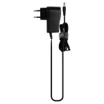 Savio OP-01 Επαναφορτιζόμενη Σκούπα Stick 22.2V Μπλε - Image 15