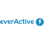 everActive Φορτιστής Αυτοκινήτου 75W με Θύρες: 1xUSB 1xType-C CC-50Q - Image 7