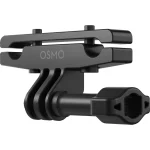 DJI Osmo CP.OS.00000268.01 για DJI