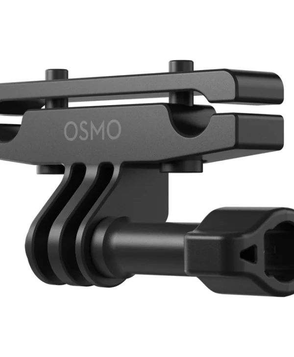 DJI Osmo CP.OS.00000268.01 για DJI