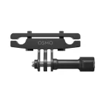 DJI Osmo CP.OS.00000268.01 για DJI - Image 2