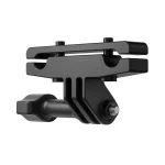 DJI Osmo CP.OS.00000268.01 για DJI - Image 3