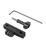 DJI Osmo CP.OS.00000268.01 για DJI - Image 4