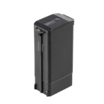 DJI TB30 Intelligent Μπαταρία Li-Po 26.1V 5880mAh για DJI Matrice 30 2τμχ CP.EN.00000369.02