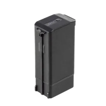 DJI TB30 Intelligent Μπαταρία Li-Po 26.1V 5880mAh για DJI Matrice 30 2τμχ CP.EN.00000369.02
