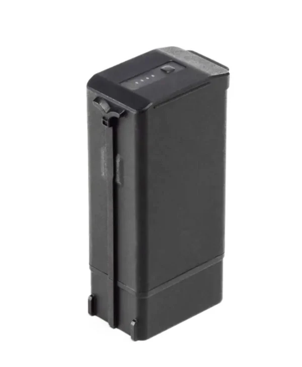 DJI TB30 Intelligent Μπαταρία Li-Po 26.1V 5880mAh για DJI Matrice 30 2τμχ CP.EN.00000369.02