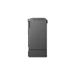 DJI TB30 Intelligent Μπαταρία Li-Po 26.1V 5880mAh για DJI Matrice 30 2τμχ CP.EN.00000369.02 - Image 2