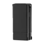 DJI TB30 Intelligent Μπαταρία Li-Po 26.1V 5880mAh για DJI Matrice 30 2τμχ CP.EN.00000369.02 - Image 3
