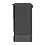 DJI TB30 Intelligent Μπαταρία Li-Po 26.1V 5880mAh για DJI Matrice 30 2τμχ CP.EN.00000369.02 - Image 4