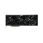 Gainward GeForce RTX 5080 16GB GDDR7 Python III Κάρτα Γραφικών NE75080019T2-GB2035T - Image 2