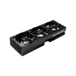 Gainward GeForce RTX 5080 16GB GDDR7 Python III Κάρτα Γραφικών NE75080019T2-GB2035T - Image 3