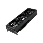 Gainward GeForce RTX 5080 16GB GDDR7 Python III Κάρτα Γραφικών NE75080019T2-GB2035T - Image 4