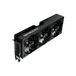 Gainward GeForce RTX 5080 16GB GDDR7 Python III Κάρτα Γραφικών NE75080019T2-GB2035T - Image 5