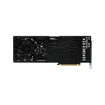 Gainward GeForce RTX 5080 16GB GDDR7 Python III Κάρτα Γραφικών NE75080019T2-GB2035T - Image 7
