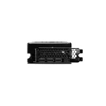 Gainward GeForce RTX 5080 16GB GDDR7 Python III Κάρτα Γραφικών NE75080019T2-GB2035T - Image 8