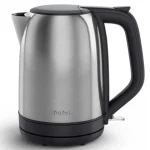 Tefal Βραστήρας 1.7lt 2000W Γκρι KO5S0DE - Image 3