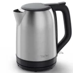 Tefal Βραστήρας 1.7lt 2000W Γκρι KO5S0DE - Image 5