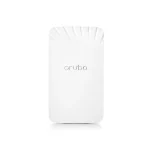 Aruba AP-503HR Access Point Μονό Kit R7G96A