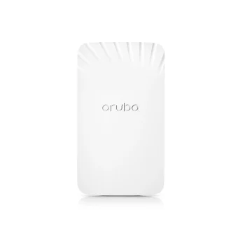 Aruba AP-503HR Access Point Μονό Kit R7G96A