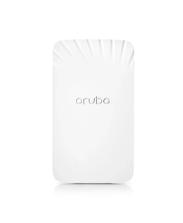 Aruba AP-503HR Access Point Μονό Kit R7G96A