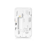 Aruba AP-503HR Access Point Μονό Kit R7G96A - Image 2