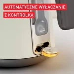 Tefal Βραστήρας 1.7lt 2400W Λευκός KI666AE0 - Image 5