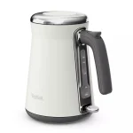 Tefal Βραστήρας 1.7lt 2400W Λευκός KI666AE0 - Image 8