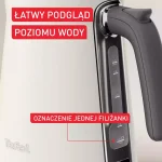 Tefal Βραστήρας 1.7lt 2400W Λευκός KI666AE0 - Image 10