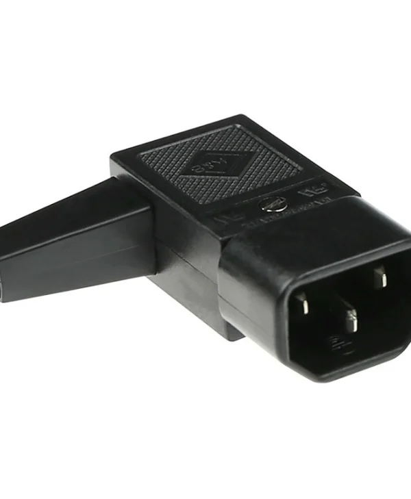 Βυσμα C14 10α Left Sfo25l SFO25L