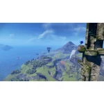Sonic Frontiers Definitive Edition (Game-Key Card) Switch 2 Game POT-ABYBA-UXP - Image 3