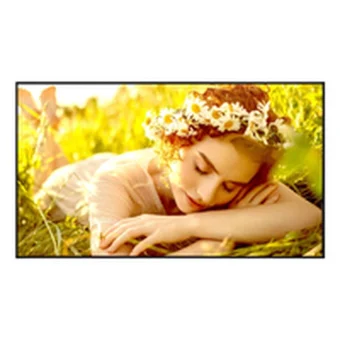 LG 43UL5Q-E Public Display LED ADS 4K UHD 43"