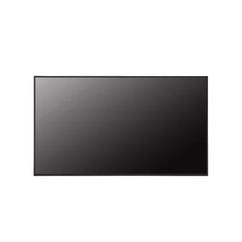 LG 55UL5Q-E Public Display LED ADS 4K UHD 55"