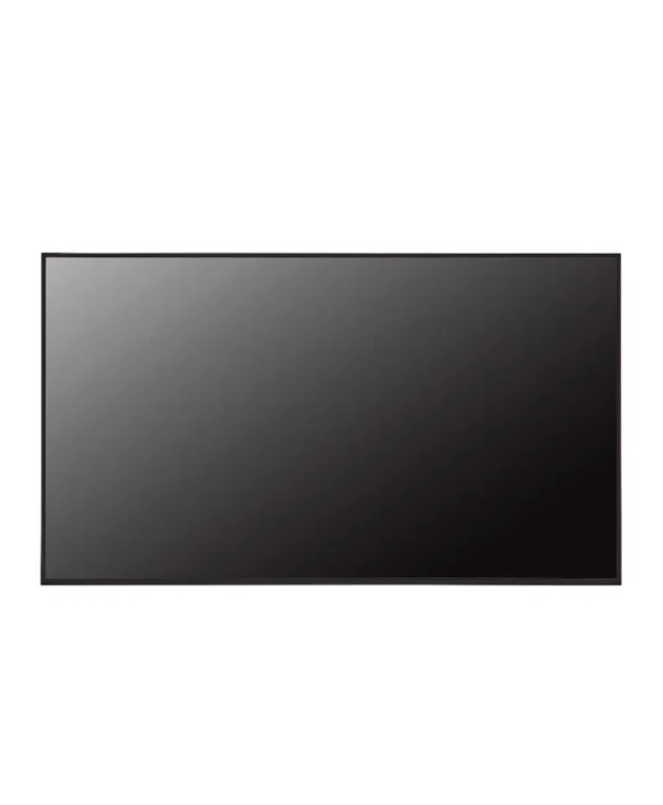 LG 55UL5Q-E Public Display LED ADS 4K UHD 55"